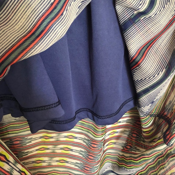 SUMMER MAXI DRESS - Picture 6 of 8